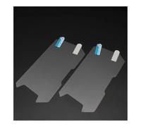 VENHIRL Film Dashboard Screen Sticker Motorcycle Protection Film Screen Protector For CB125 CB125R CB150 CB250R CB300R 2018-2019