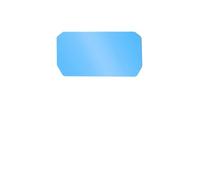 VENHIRL Film Dashboard Screen Sticker Motorcycle Screen Dashboard Protection Instrument Film For Multistrada V4 Pikes Peak V4S Sport 202