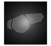 VENHIRL Film Dashboard Screen Sticker Motorcycle Tachometer Screen Protection Film Protector For YZF R3 MT-03 YZF-R3 MT03 YZFR3 2015 2016 2017