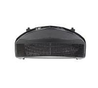 VENHIRL For CBR 929 RR CBR929RR 2000 2001 Motorcycle Rear Taillight Tail Brake Turn Signals Integrated Light Lamp Rear Tail Light Brake Light