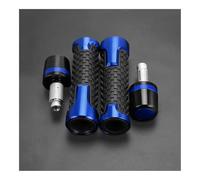 VENHIRL for GSX-8R GSX8R 2023 2024 2025 Motorcycle Extendable Ajustable Brake Clutch Levers Hand Grips Handlebar Ends Brake Master Cylinder Clutch