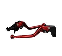 VENHIRL for NC750S NC750X NC 750 S X 2014 2015 CNC Motorcycle Aluminum Adjustable Brake Clutch Lever Accessories Brake Master Cylinder Clutch