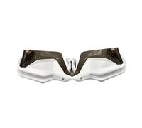 VENHIRL for R Nine T NINET RNINET RNINE R9T Scrambler 2017 2018 2019 2020 2021 Hand Guards Protection Motorcycle Handguard Shiled Handle Guard