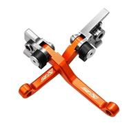 VENHIRL for SH&ERCO SE250 SE 250 2018 2019 2020 2021 Pivot Brake Clutch Levers Motorcycle Accessories Handle Bar Aluminum Brake Master Cylinder Clutch