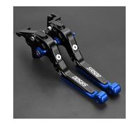 VENHIRL for SR500 1978 1979 1980-1991 Motorcycle Accessories Brake Handle Adjustable Clutch Levers Handbar End Grips Brake Master Cylinder Clutch
