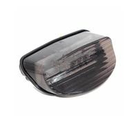 VENHIRL Indicator Accessories For CBR1100XX For Hornet 250 600 Motorcycle Rear Turn Signal Tail Stop Light Lamps Integrated