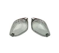 VENHIRL Indicator Accessories For CRF 300L 250L 300 500 CTX NC 700S 750S 750X 700D 700N CB CBR 400 650 R/F/X Motorcycle Turn Signal Lights