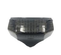 VENHIRL Indicator Accessories For FZ6 600 FZ600 FZ6-S2 Motorcycle Accessories Rear Tail Brake Light Turn Signal Integrated Lamp Blinker