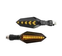 VENHIRL Indicator Accessories Motorcycle Turn Signal Indicator Lights Parts For G310R G310GS