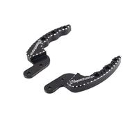VENHIRL Motorcycle Accessories Passenger Bar Handle Rail Rear Pulling Grab The for Hayabusa GSX1300R 2008-2020 GSX 1300R Brake Master Cylinder Clutch