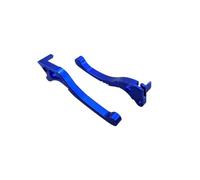 VENHIRL Motorcycle Accessories Products Clutch Brake Levers for Af18 Dio 50 Zx50 Af34 Af35 Dio50 Af28 Disc Brake Master Cylinder Clutch