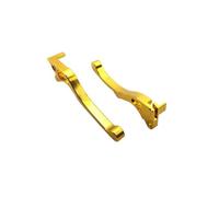 VENHIRL Motorcycle Accessories Products Clutch Brake Levers for Af18 Dio 50 Zx50 Af34 Af35 Dio50 Af28 Disc Brake Master Cylinder Clutch