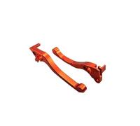 VENHIRL Motorcycle Accessories Products Clutch Brake Levers for Af18 Dio 50 Zx50 Af34 Af35 Dio50 Af28 Disc Brake Master Cylinder Clutch