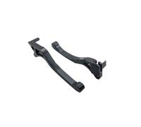 VENHIRL Motorcycle Accessories Products Clutch Brake Levers for Af18 Dio 50 Zx50 Af34 Af35 Dio50 Af28 Disc Brake Master Cylinder Clutch
