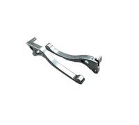VENHIRL Motorcycle Accessories Products Clutch Brake Levers for Af18 Dio 50 Zx50 Af34 Af35 Dio50 Af28 Disc Brake Master Cylinder Clutch