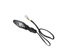 VENHIRL Running Lights Turn Signal For CF250 250NK 250SR Motorcycle Accessories Left And Right Turn Light Front And Rear Direction Lights Signal