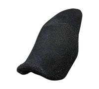 VENHIRL Seat Cushion Seat Covers Motorcycle Accessories Protecting Cushion Seat Cover Nylon Fabric Saddle For F750GS F850GS 2019 2020 F750 GS