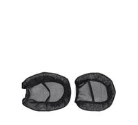 VENHIRL Seat Cushion Seat Covers Motorcycle Accessories Protecting Cushion Seat Cover Nylon Fabric Saddle For Dominar 400 UG Dominar400
