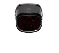 VENHIRL Tail Light Motorcycle Turn Signal Rear Lamp For Sportster For Dyna For So&ftail Su&per For Ro&ad Glide Accessory Taillamp Taillights