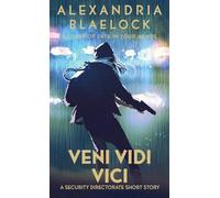 Veni Vidi Vici