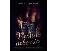 Veni, vidi, vici (box)