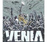 Venia : Frozen Hands CDNEW Value Guaranteed from eBay’s biggest seller