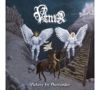 Venia - Victory By Surrender