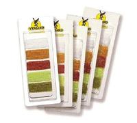 Veniard Multi Card Cactus Chenille - 15mm