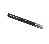Veniard UV Pen light for curing UV Resin fast when fly tying, for making fishing flies