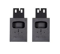 Venicci Claro / Edge / Tinum 2.0 Carrycot Height Adjuster