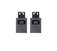 Venicci Tinum 2.0 Claro/Edge Carrycot Height adjuster