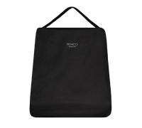 Venicci Upline 2 / Claro Travel Bag