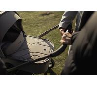 Venicci Upline2 SE 2in1 Pushchair - Powder