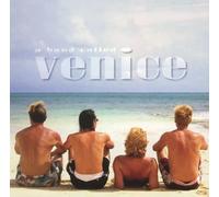Venice - A Band Called Venice