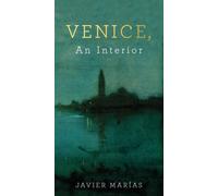 Venice, An Interior