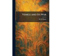 Venice and Its War
