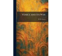 Venice and Its War
