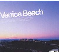Venice Beach - 30 Smooth Jazz & Soul Grooves