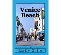 Venice Beach: A Novel