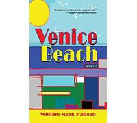 Venice Beach: A Novel