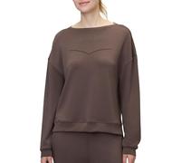 Venice Beach April Sweater Women
