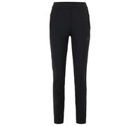 Venice Beach Brandy Trackpants Women - L Black
