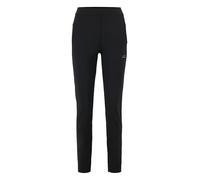 Venice Beach Brandy Trackpants Women - L Black