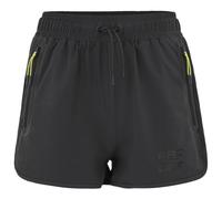 Venice Beach - El Paso Shorts - Shorts size S, black