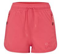 Venice Beach - El Paso Shorts - Shorts size XS, pink