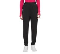 Venice Beach Elaine Joggers Women