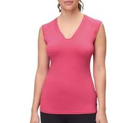 Venice Beach Eleam Body Shirt Wms