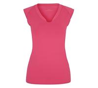 Venice Beach Eleam Body Shirt Wms