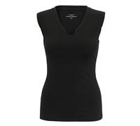 Venice Beach Eleam Women's Sports Shirt black Size:M