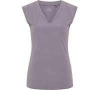 Venice Beach Eleam Women's Sports Shirt black Size:XL